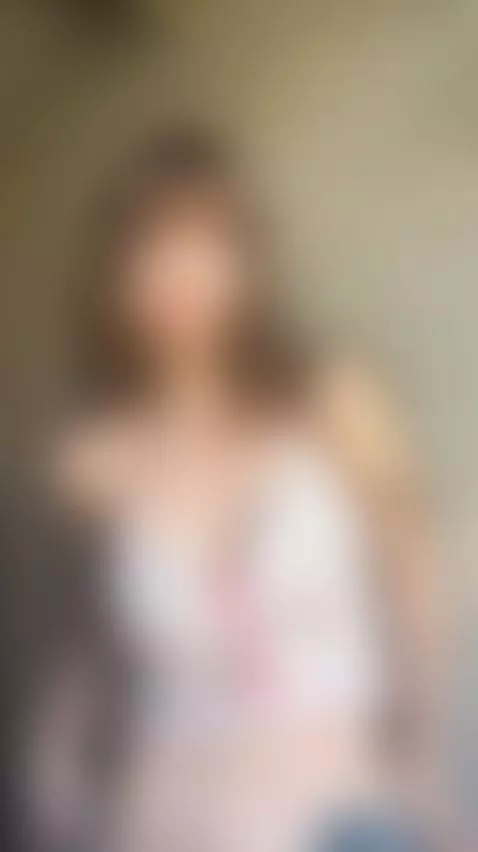 18+ Perky tits flash and nude round ass tease. by yuminekoo