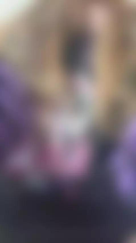 18+ Sexy nude pussy spread tease. by yuminekoo