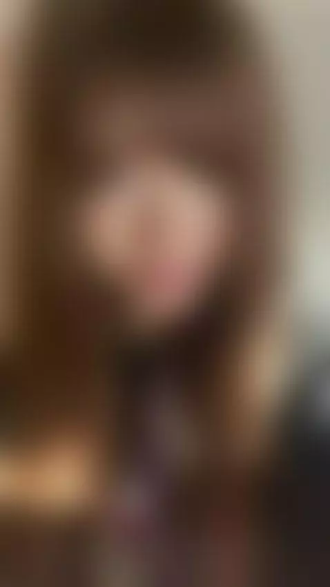 18+ Seductive bangs framing sexy hooded tease. by yuminekoo