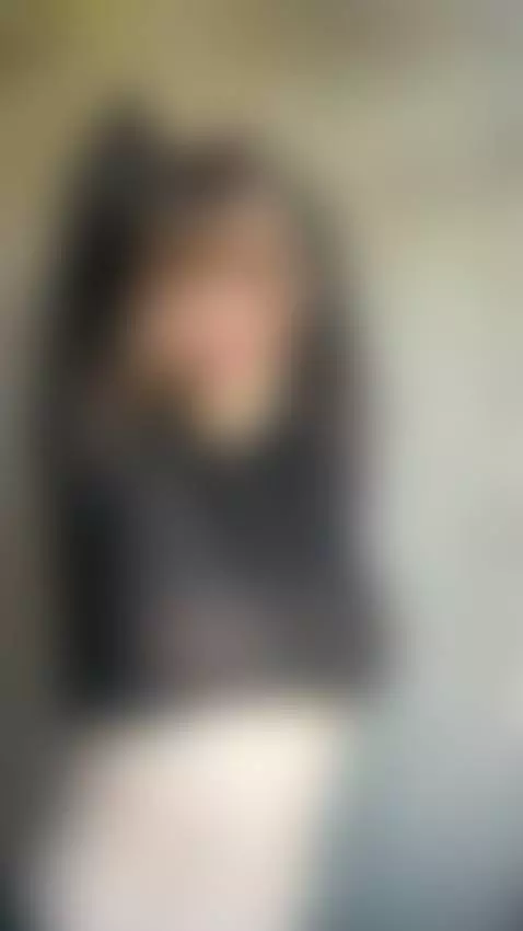 18+ Sheer top reveals perky small tits. by yuminekoo