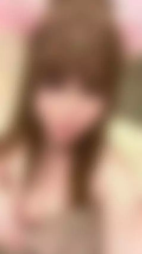 18+ Sexy cat-eared babe in towel, teasing perky tits. by yuminekoo