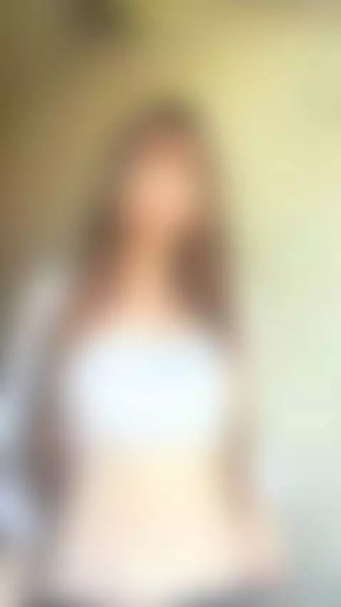 18+ Sexy nude teen with perky tits and juicy ass. by yuminekoo