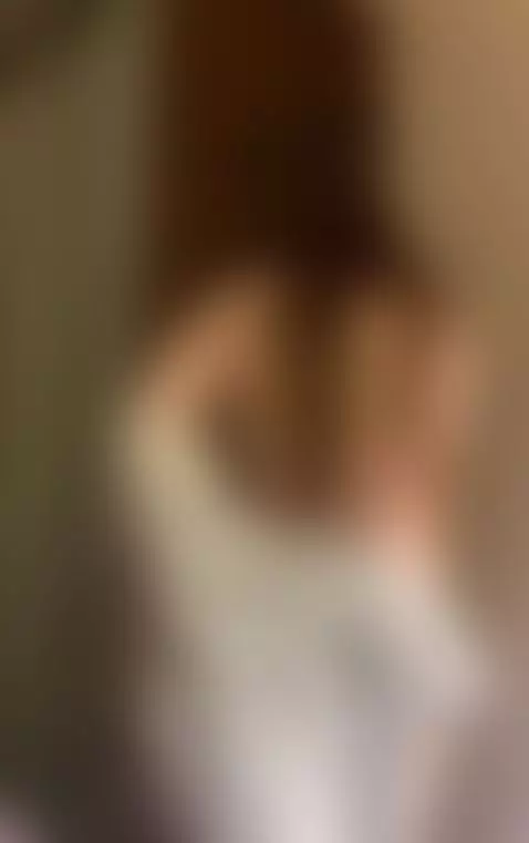 18+ Nude babe's perky tits and juicy ass tease. by yuminekoo