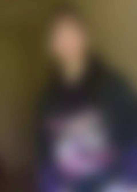 18+ Perky tits and juicy ass in sexy nude tease. by yuminekoo