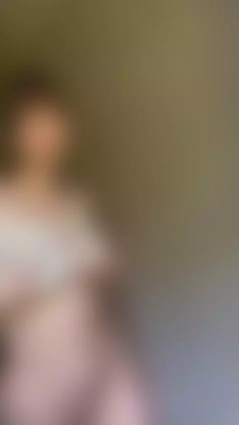 18+ Perky nude tits and juicy ass tease. by yuminekoo