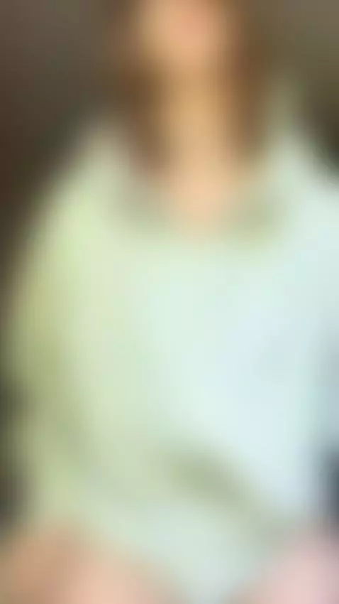 18+ Cute small tits and nude pussy flash. by yuminekoo