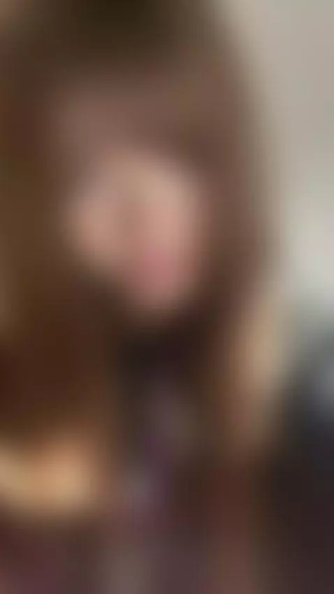 18+ Cute bangs tease, hooded sexy gaze. No nudity. by yuminekoo