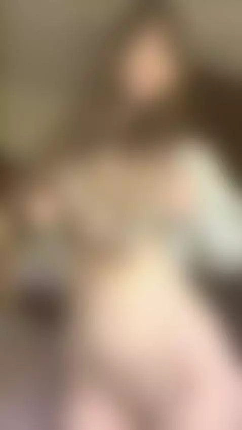 18+ Perky small tits and nude curvy ass tease. by yuminekoo