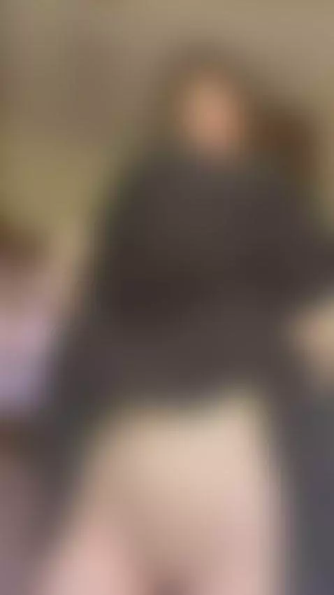 18+ Sexy nude tease: perky tits, juicy ass. by yuminekoo