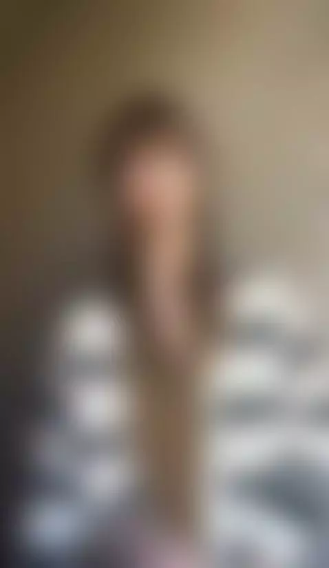 18+ Perky nude tits and juicy ass tease. by yuminekoo