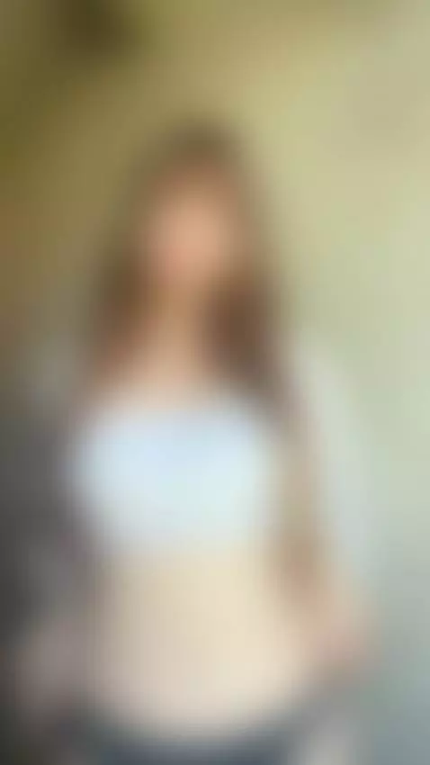 18+ Nude strip: perky tits, curvy ass, bare pussy. by yuminekoo