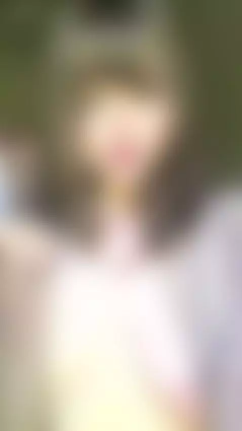 18+ Sexy full nude tits in open robe tease. by yuminekoo