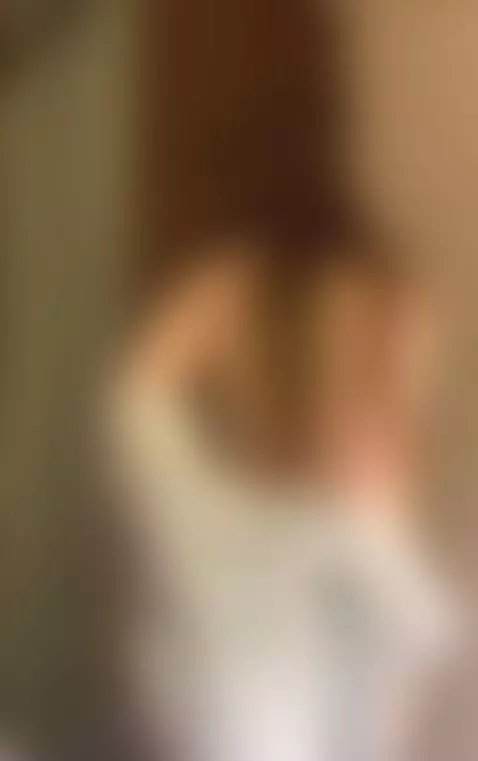 18+ Nude cat girl flaunts perky tits & juicy ass. by yuminekoo