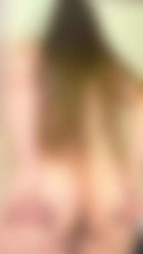 18+ Sexy nude ass and perky tits exposed. by yuminekoo