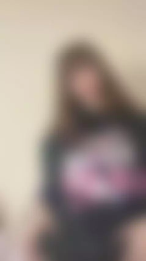 18+ Perky small tits and full nude tease. by yuminekoo