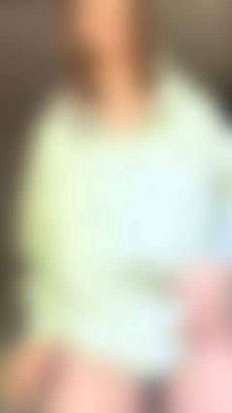 18+ Sexy nude tits and bare pussy reveal. by yuminekoo