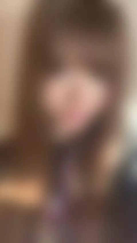 18+ Sexy teen in hoodie flashes flirty smile and bangs. by yuminekoo