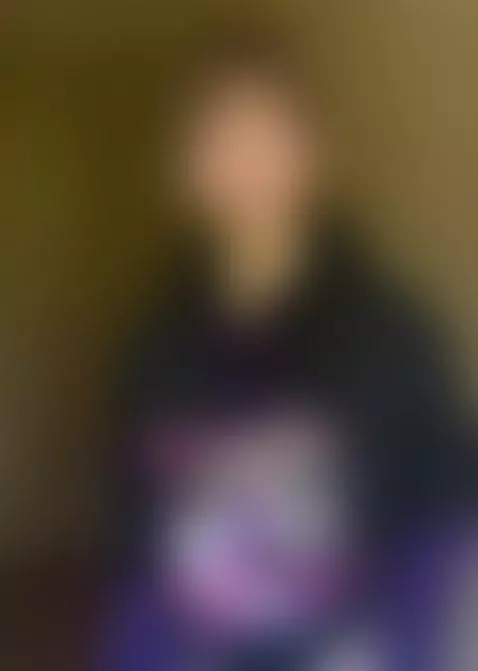 18+ Cute babe strips hoodie, perky small tits & round nude a... by yuminekoo