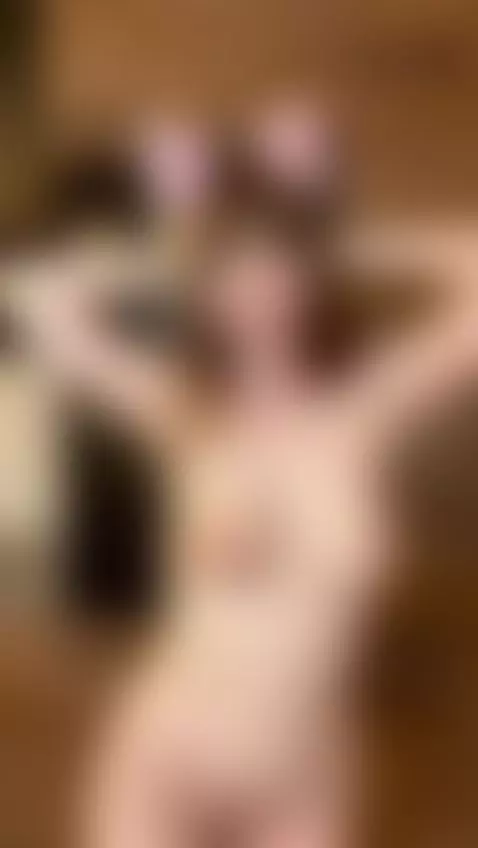 this got noticed fast by yuminekoo