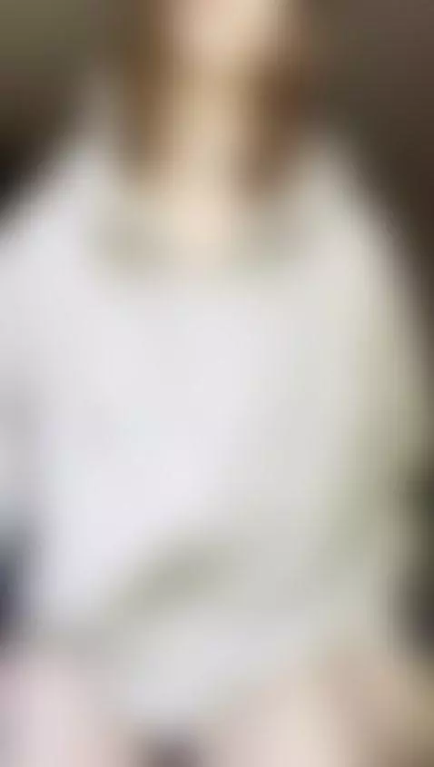 somehow this worked by yuminekoo