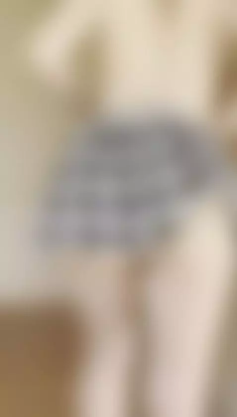 there’s a reason this blew up by yuminekoo
