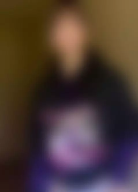 this wasn’t meant to be posted by yuminekoo