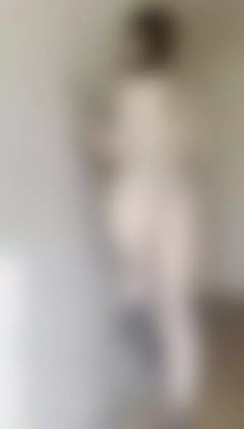 caught this by accident by yuminekoo