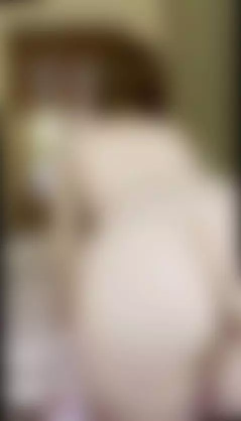 there’s a reason people paused by yuminekoo