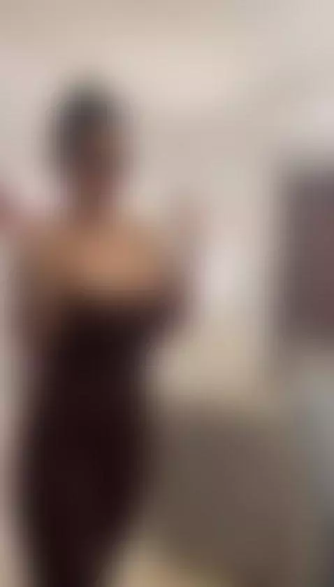 After a night at the gym, my body is hot and sweaty come and... by mikitaof