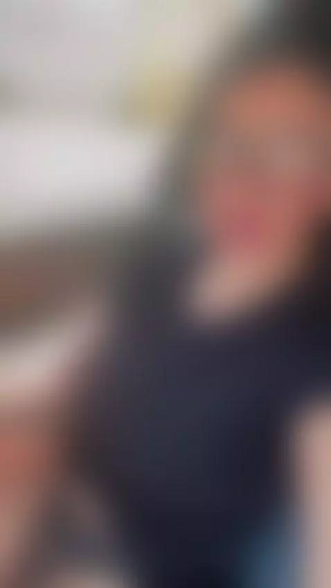 My black thongs were very sweaty at this time the sun is hor... by mikitaof