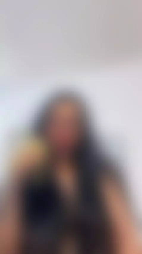 Do you want me to eat yours?🍆😏 by mikitaof