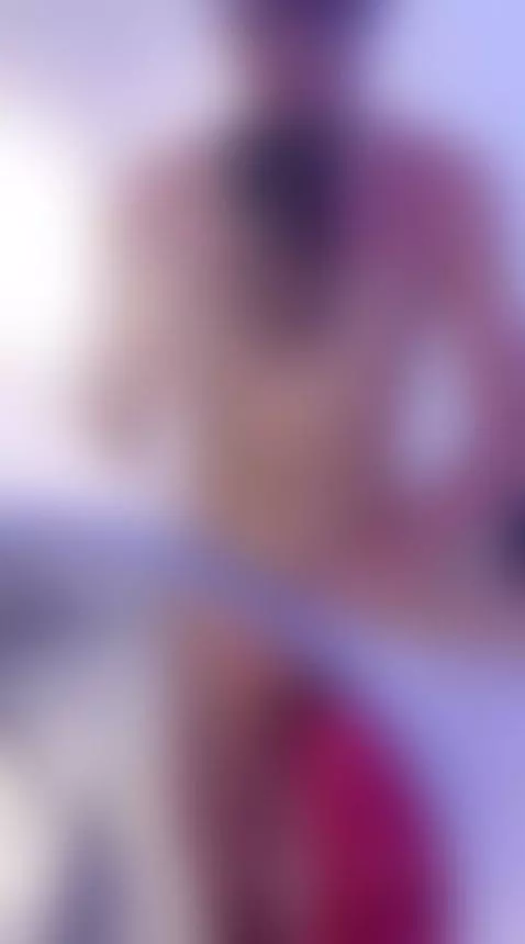 My goal is not just to show you, but to make you imagine wha... by wolfansky