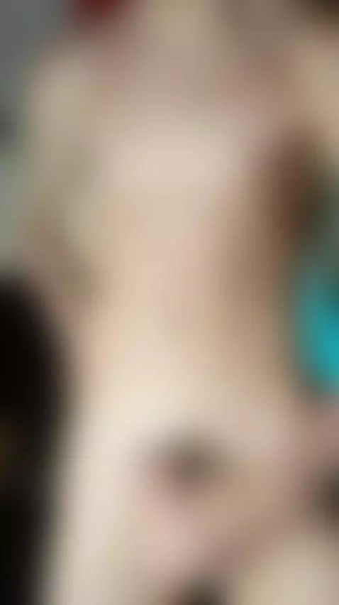 Your wish and mine mix at this moment ... Look at me, give m... by wolfansky