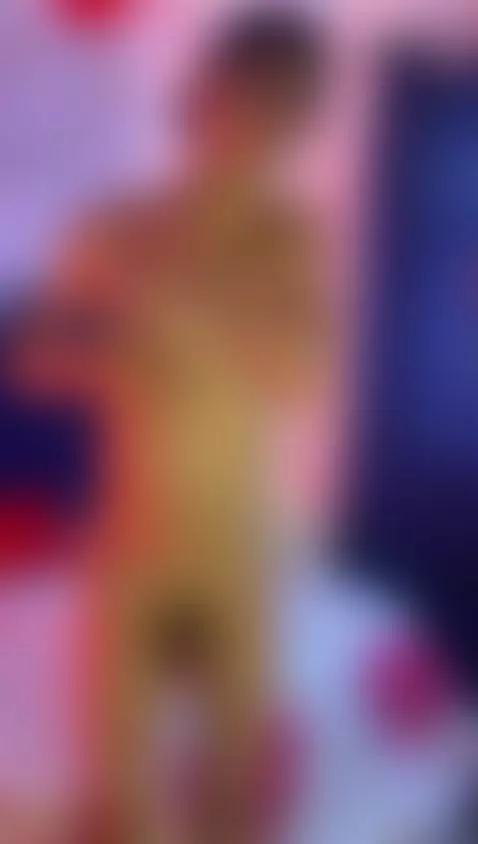 I am your addiction, your fantasy and your temptation. by wolfansky