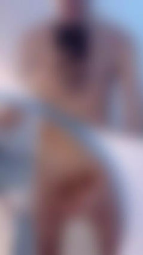 Tu tentación favorita acaba de aparecer en tu pantalla 😏 by wolfansky