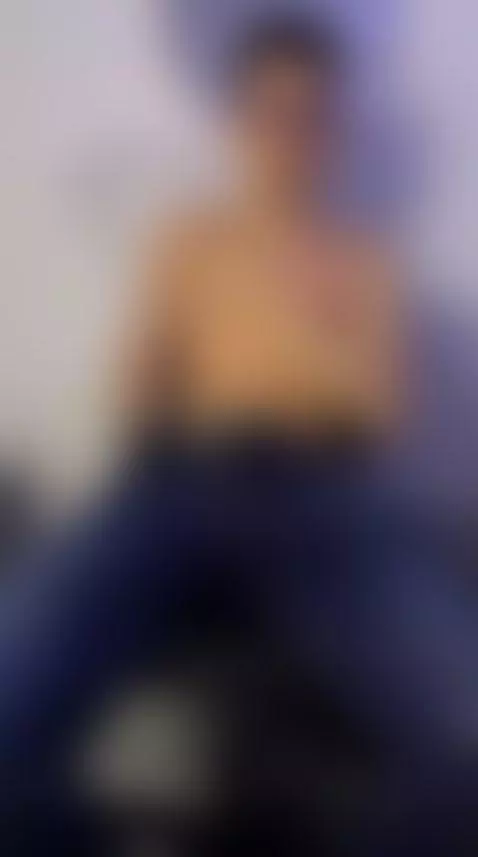 Do you dare to see how far I can take you with my body? by wolfansky