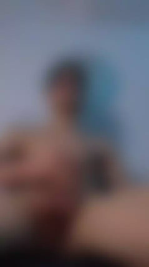 This video is not for the weak ... get ready to groan with m... by wolfansky