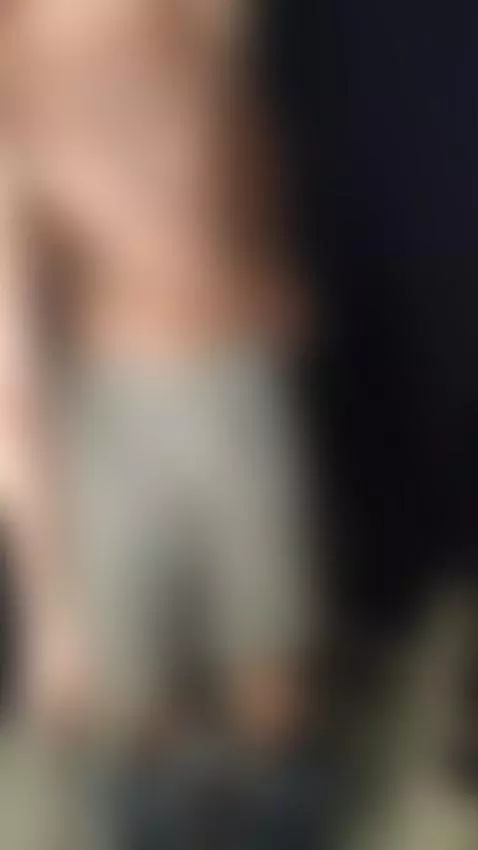 💋 What you see here is just an advance ... by wolfansky