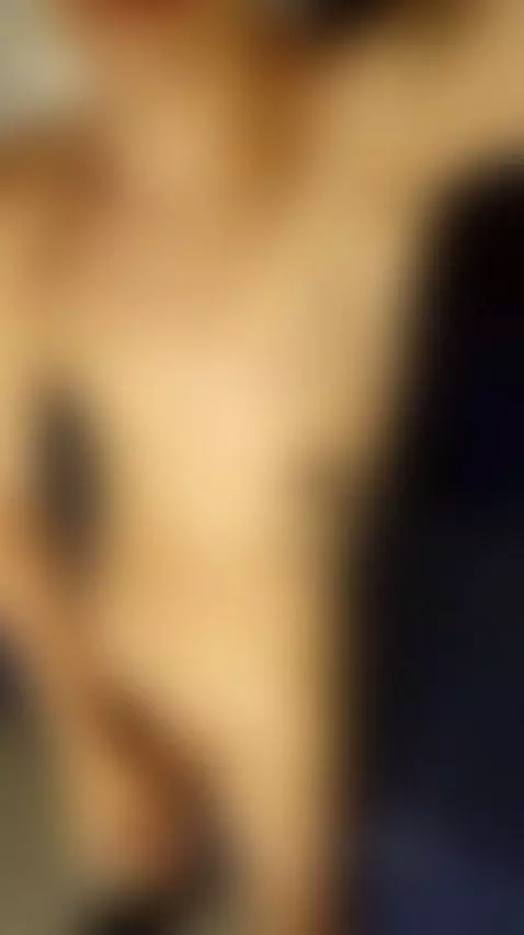 Come and enjoy a single letter show, already live by wolfansky