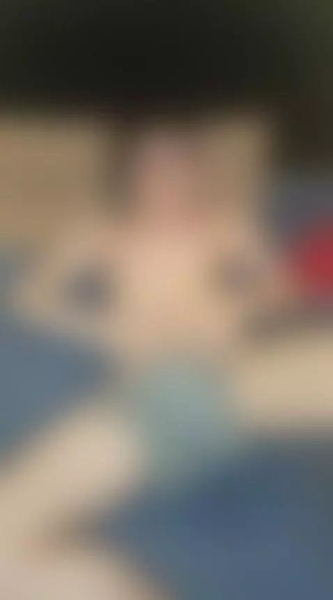 Touch me  🫦😏 by wolfansky