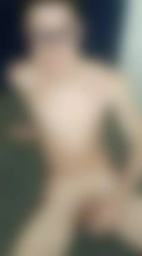 face to face, eye for eye... 😈🫦💦 by wolfansky