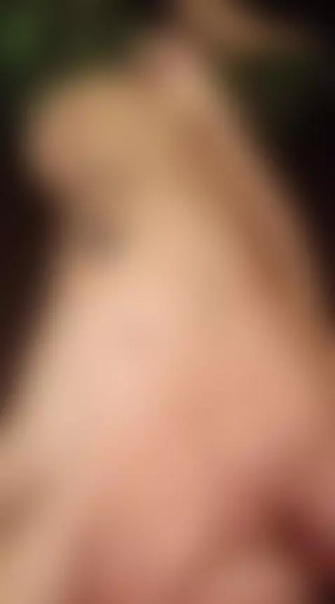 body perfect 🫦😏 by wolfansky