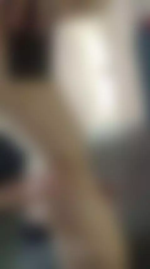 perfect body banged by wolfansky