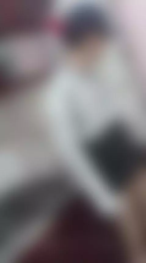 Not all fires make noise... some are only felt when he looks... by wolfansky