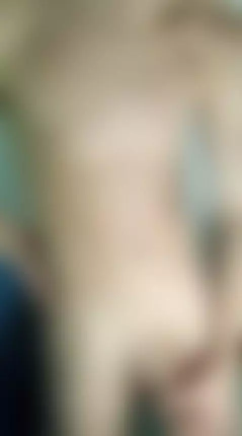 Shy, yes... but don't confuse my smile with innocence 😏🔥 by wolfansky