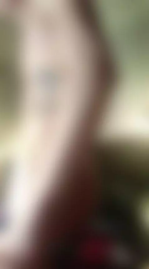 show ass by wolfansky