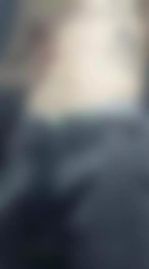 doing a little nude for this heat that I feel for you by wolfansky