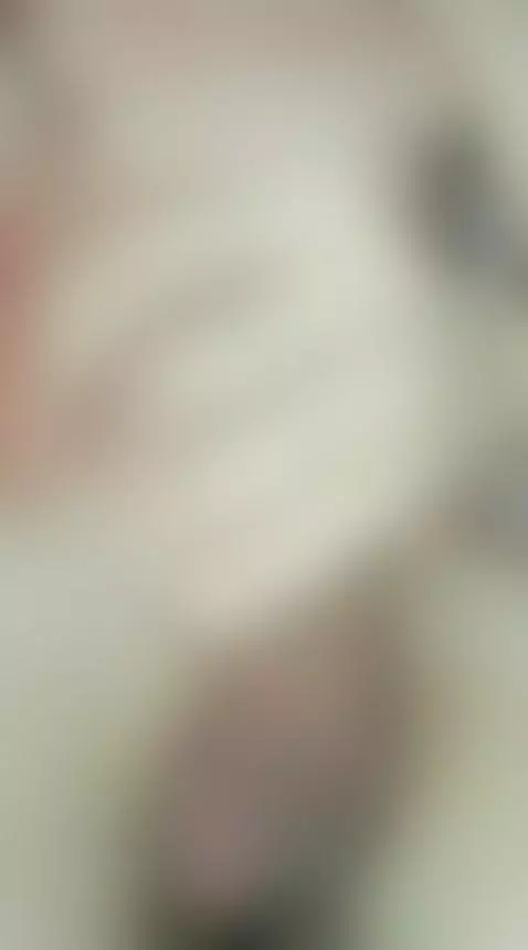 hard masturbation! 🍆💦 by wolfansky