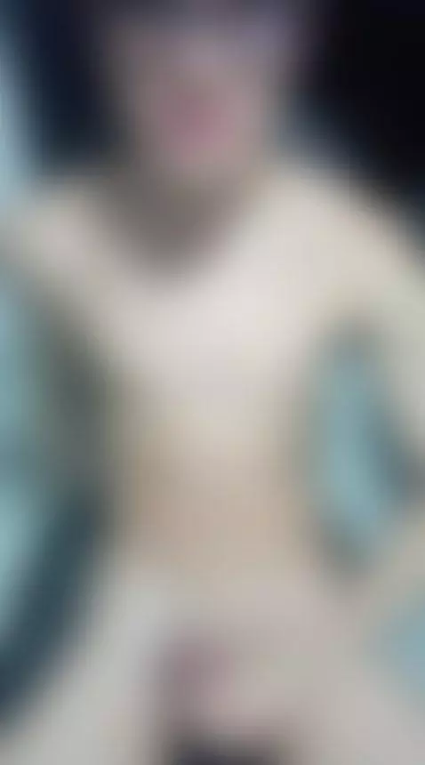 stripchat, chaturbate, bigcock by wolfansky