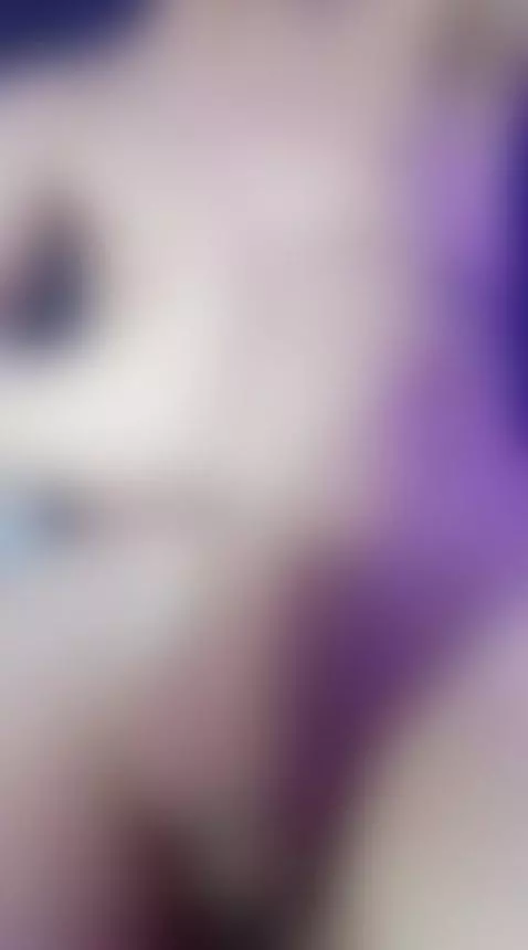 Starting Tuesday with a busy hand, can you help me with your... by wolfansky